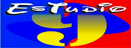 Rádio Estúdio9